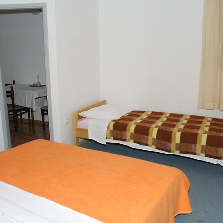 Apartments By The Sea Podgora, Makarska - 518 Стая снимка